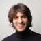 Avatar de John Appleseed