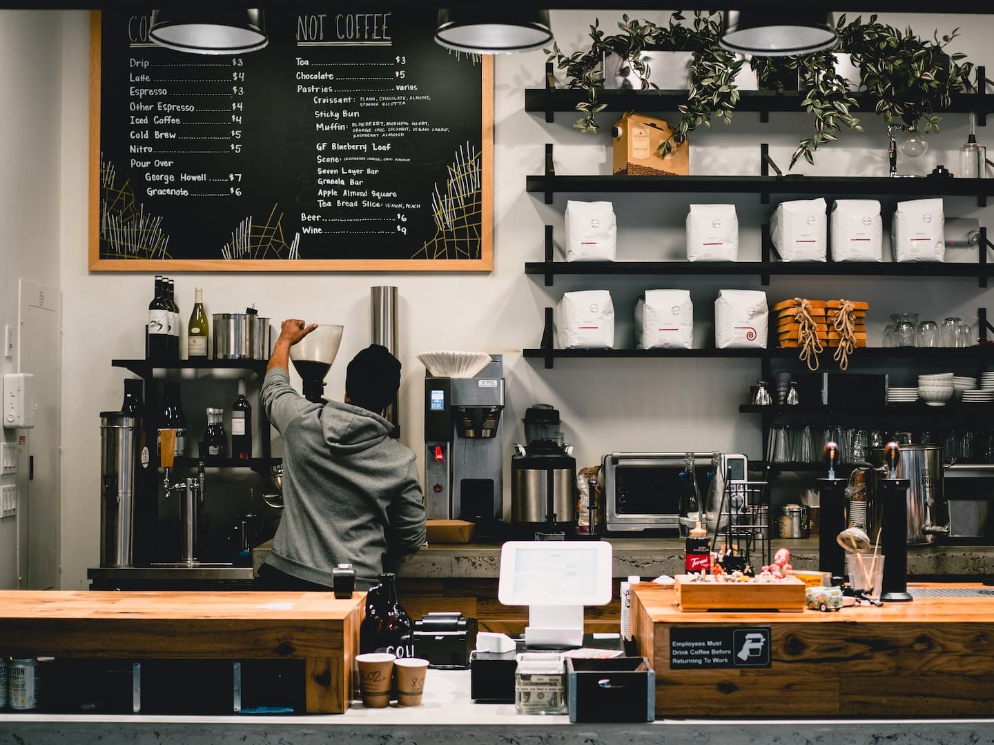 Creating a Stress-Busting Content Calendar