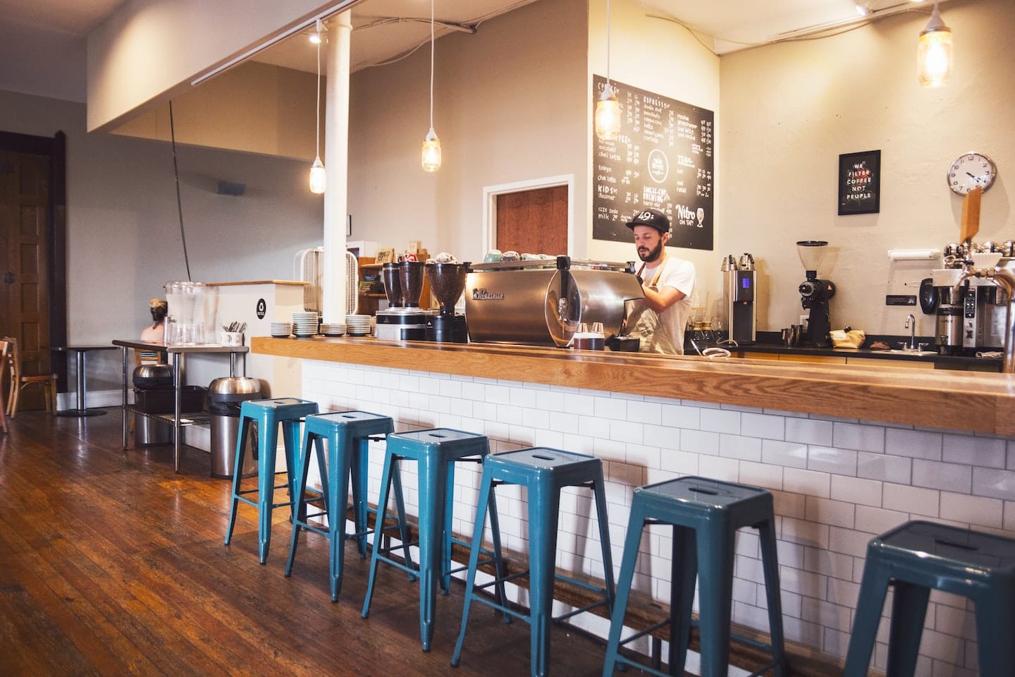 You Can Start Empowering Your Employees